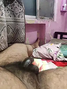 Mordansex online show from 02-06-26, 05:27