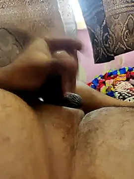 Mordansex online show from 03-15-26, 08:09