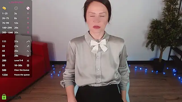 VickyGolden online show from 05-23-26, 05:23