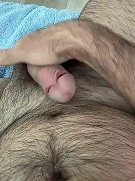 Snapshot of Daddyhole chatting on 02-01-26, 03:32 Daddyhole online show from 02-01-26, 03:32