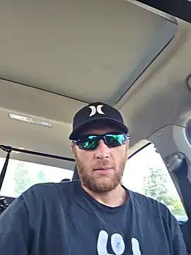 thatguy7733 online show from 06-19-26, 05:06