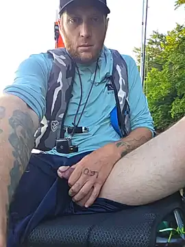 thatguy7733 online show from 06-20-26, 11:35