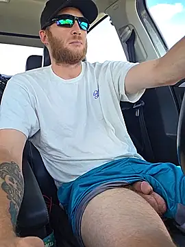 thatguy7733 online show from 06-23-26, 04:38