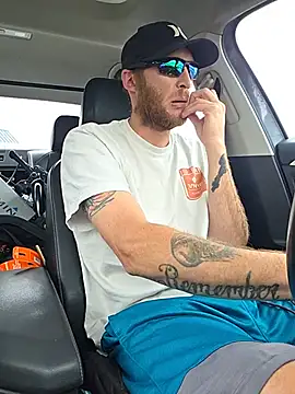 thatguy7733 online show from 06-26-26, 04:33
