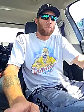 thatguy7733 online show from 06-28-26, 05:30