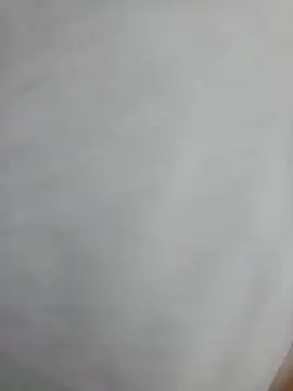 thatguy7733 online show from 06-30-26, 10:55