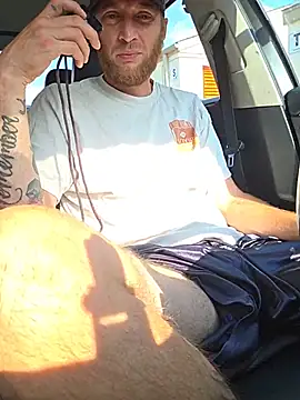 thatguy7733 online show from 07-03-26, 10:16