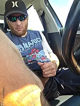 thatguy7733 online show from 07-07-26, 05:06