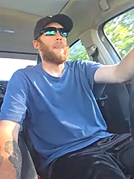 thatguy7733 online show from 07-13-26, 10:45