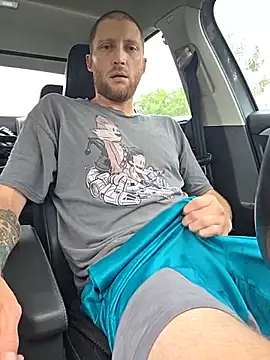 thatguy7733 online show from 07-24-26, 04:27