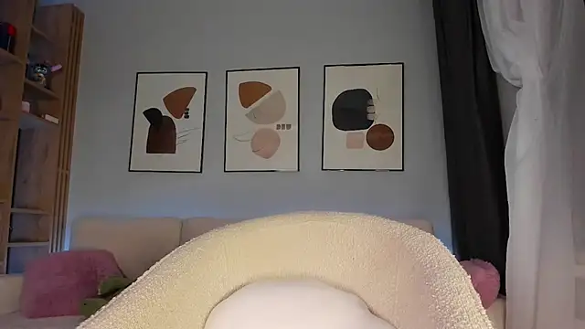 Snapshot of sugar_club chatting on 01-05-25, 11:12 sugar club online show from 01-05-25, 11:12