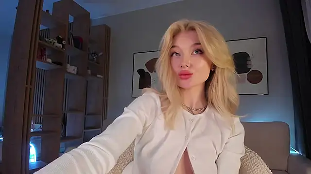 Snapshot of sugar_club chatting on 01-15-25, 05:29 sugar club online show from 01-15-25, 05:29