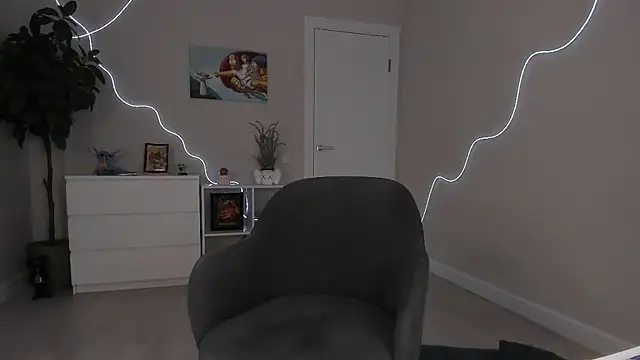 Snapshot of sugar_club chatting on 10-09-25, 09:24 sugar club online show from 10-09-25, 09:24