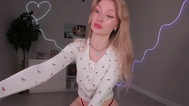 Snapshot of sugar_club chatting on 10-24-25, 06:59 sugar club online show from 10-24-25, 06:59