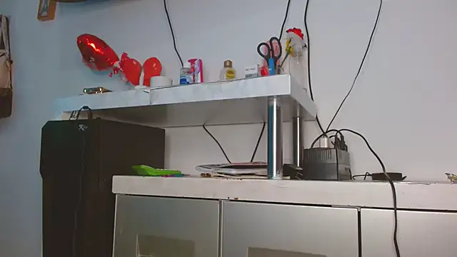 meli jones69 online show from 02-28-26, 01:45