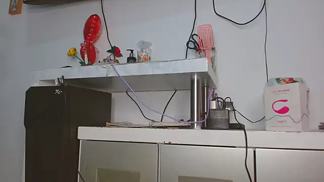 meli jones69 online show from 03-08-26, 02:04