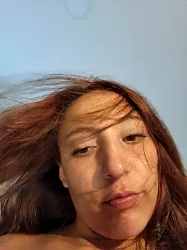 VickyHoult online show from 02-22-25, 09:59