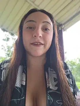 VickyHoult online show from 04-17-26, 10:02