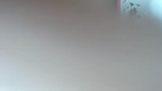 joanasexi online show from 02-26-25, 10:53