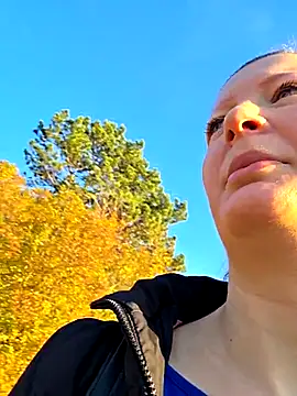 Analimado18 online show from 11-01-25, 02:41