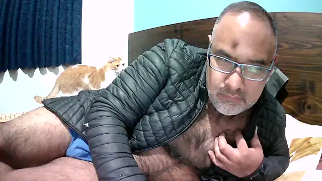 PhillDrake11 online show from 03-10-26, 11:43