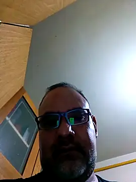 PhillDrake11 online show from 04-15-26, 11:49