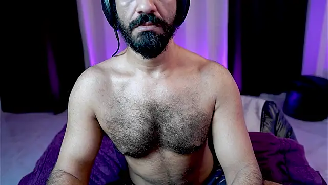 Steffan55 online show from 04-14-26, 08:20