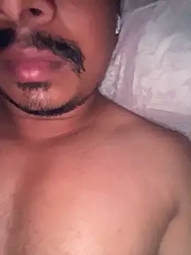 Teluguboynani1 online show from 12-04-25, 06:27