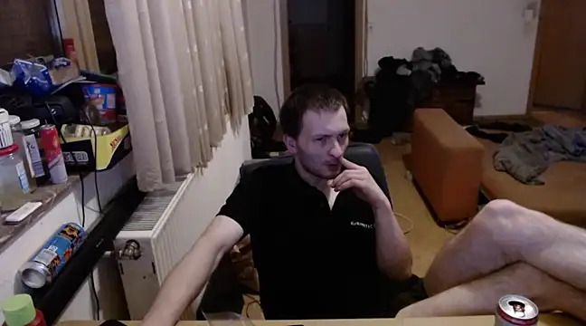 Snapshot of sexymann92 chatting on 12-06-24, 07:23 sexymann92 online show from 12-06-24, 07:23