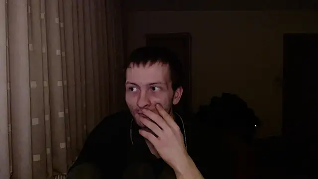 Snapshot of sexymann92 chatting on 12-24-24, 04:08 sexymann92 online show from 12-24-24, 04:08