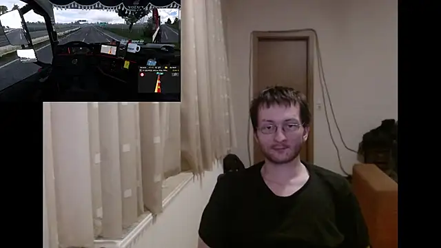 Snapshot of sexymann92 chatting on 01-26-25, 03:47 sexymann92 online show from 01-26-25, 03:47
