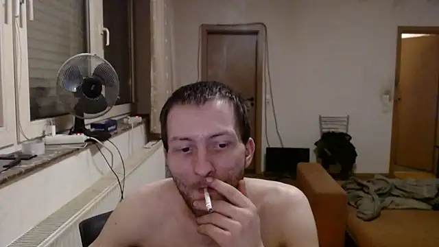 Snapshot of sexymann92 chatting on 02-18-25, 10:16 sexymann92 online show from 02-18-25, 10:16