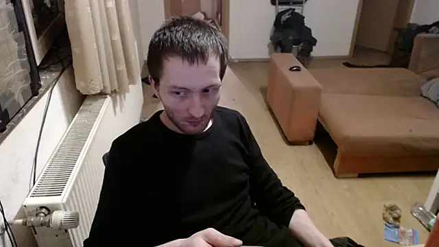 Snapshot of sexymann92 chatting on 03-02-25, 07:23 sexymann92 online show from 03-02-25, 07:23