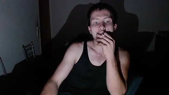 Snapshot of sexymann92 chatting on 09-16-25, 04:19 sexymann92 online show from 09-16-25, 04:19