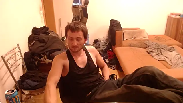 Snapshot of sexymann92 chatting on 09-23-25, 05:49 sexymann92 online show from 09-23-25, 05:49