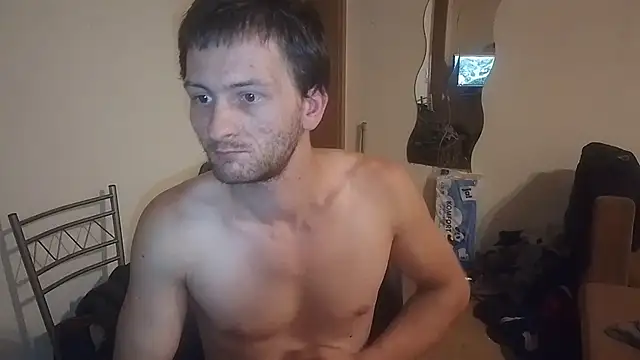 Snapshot of sexymann92 chatting on 09-25-25, 10:19 sexymann92 online show from 09-25-25, 10:19