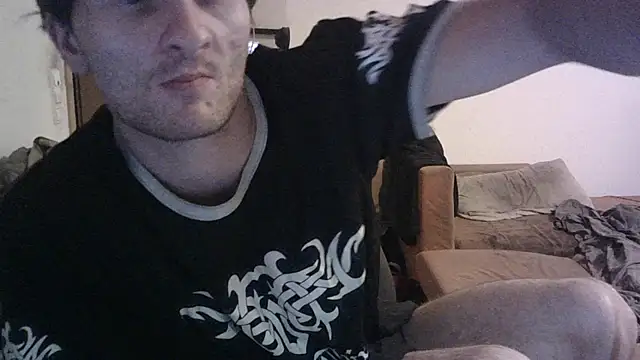 Snapshot of sexymann92 chatting on 10-01-25, 08:37 sexymann92 online show from 10-01-25, 08:37