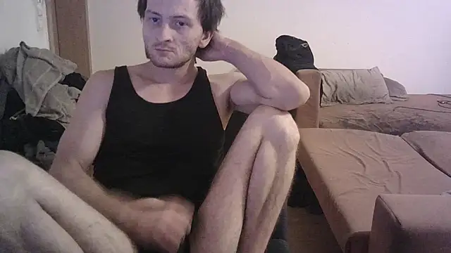 Snapshot of sexymann92 chatting on 10-03-25, 08:39 sexymann92 online show from 10-03-25, 08:39