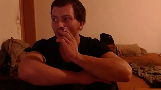 Snapshot of sexymann92 chatting on 10-05-25, 06:17 sexymann92 online show from 10-05-25, 06:17