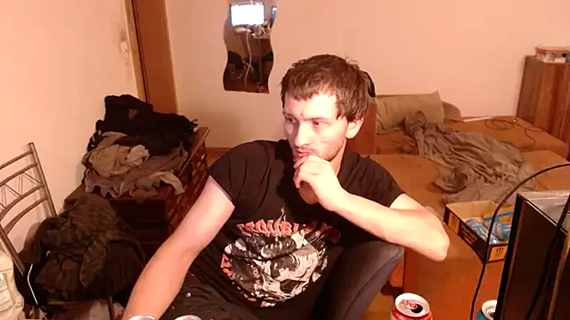 Snapshot of sexymann92 chatting on 10-08-25, 10:35 sexymann92 online show from 10-08-25, 10:35