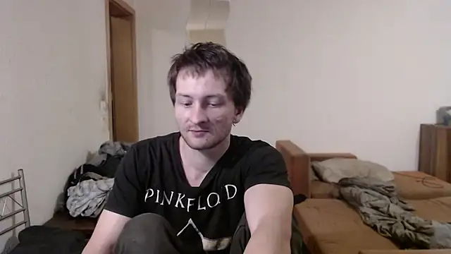 sexymann92 online show from 10-26-25, 08:37