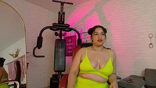 Roxahank online show from 01-07-26, 08:11