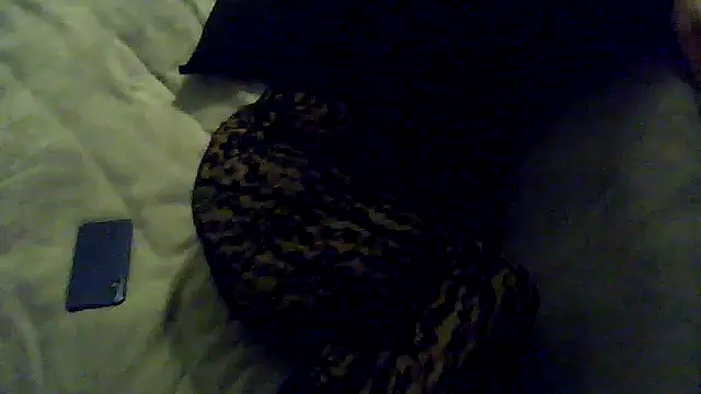 BarbierQueen online show from 10-29-25, 10:22