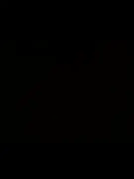 Snapshot of Untrhund23 chatting on 04-21-26, 01:18 Untrhund23 online show from 04-21-26, 01:18