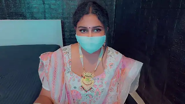 SonY CaM online show from 01-23-25, 08:02