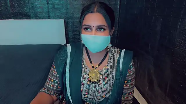 SonY CaM online show from 02-01-25, 05:05