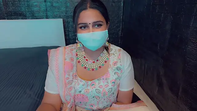 SonY CaM online show from 02-19-25, 07:59