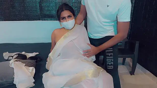 SonY CaM online show from 02-26-25, 07:49