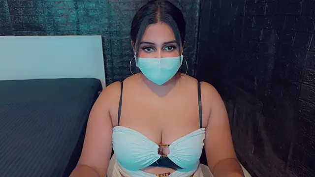 SonY CaM online show from 03-05-25, 04:46