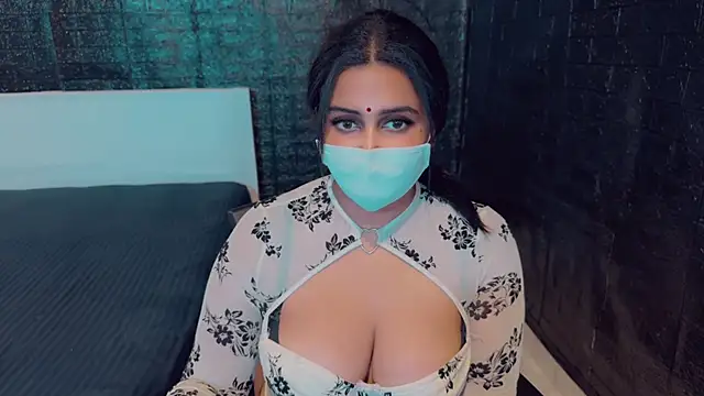 SonY CaM online show from 03-08-25, 07:42